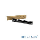 XEROX 106R01446 Тонер-картридж повыш.емкости для Phaser 7500 Black (19.8 к)