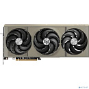 Видеокарта Sapphire RX9070XT NITRO+ OC 16GB GDDR6 256bit 2xDP 2xHDMI 3FAN RTL
