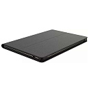 Чехол Lenovo Folio Case & Film for X306 (ZG38C03033)