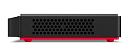 Lenovo ThinkCentre M90n-1 Nano i5-8265U 8Gb 512GB SSD M.2 Intel HD NoDVD INTEL_9560_2X2AC+BT USB KB&Mouse Win 10Pro 3Y on-site