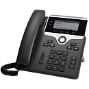 IP Cisco CP-7821-K9