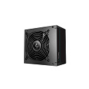 Блок питания DEEPCOOL ATX 750W PM750D 80+ gold (20+4pin) APFC 120mm fan 6xSATA RTL