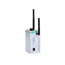 Точка доступа/Клиент Wi-Fi 802.11a/b/g/n с расширенным диапазоном температур