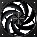 Thermalright Вентилятор TL-H12-X28-R7 / 120mm PWM / TRTLH12X28R7