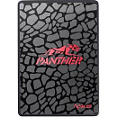Накопитель SSD SATA 2.5" 1TB AP1TBAS350-1 APACER