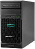 proliant ml30 gen10 plus e-2314 hot plug tower(4u)/xeon4c 2.8ghz(8mb)/1x16gb1ud_3200/intelvroc(raid 0/1/5/10)/nohdd(8)sff/nodvd/ilostd(no port)/1nhpfa