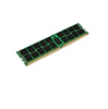 kingston for hp/compaq (1xd84aa 815097-b21 838079-b21) ddr4 rdimm 8gb 2666mhz ecc registered single rank module