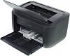 Принтер лазерный Canon i-Sensys LBP6030B bundle A4