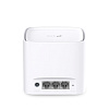 TP-Link HX141(1-pack)