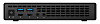 Неттоп IRU Office 310H4ATF slim PG G6405 (4.1) 8Gb SSD256Gb UHDG 610 Free DOS GbitEth WiFi BT 90W черный (1909649)