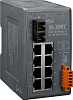 NS-209FC CR
