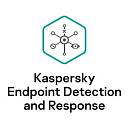 KL4708RARFS Kaspersky EDR для бизнеса - Оптимальный 100-149 users Base License