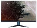 27" ACER Nitro VG272Pbmiipx , IPS, 1920x1080, 320 (400 Peak) nits, Fast LC 1ms (G2G), 0.1ms (G2G Min.), DisplayHDR 400, FreeSync, [144Hz], 2xHDMI(2.0)