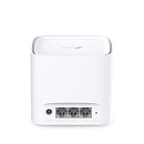 TP-Link HX141(1-pack)