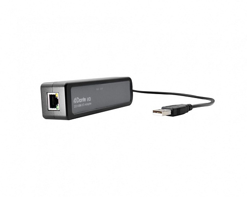 Конвертер Exell ELTC2USB