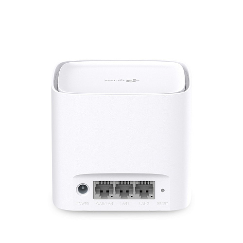 TP-Link HX141(1-pack)