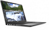 Ноутбук Dell Latitude 7400 Core i7 8665U/16Gb/SSD1Tb/Intel UHD Graphics 620/14"/WVA/FHD (1920x1080)/Windows 10 Professional 64/black/WiFi/BT/Cam