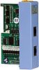 I-8142i