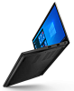 ThinkPad E14 Gen 2-ARE 14" FHD (1920x1080) IPS 250N, Ryzen 3 4300U, 8GB DDR4 2666, 256GB SSD M.2, Radeon Graphics, WiFi, BT, FPR, HD Cam, 45Wh, 65W US