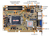 HPCIE-Q170
