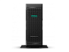 сервер hpe proliant ml350 gen10 1x3204 1x8gb 3.5" s100i 1g 4p 1x500w (p11048-421)