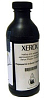 Заправочный комплект Xerox Phaser 3020 WC 3025 (1,5K стр.), черный