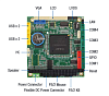 NAD11-103-SD