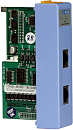 I-8142i