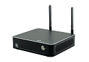 Интерактивная система Kramer VIA Campus2 Plus (VIA Campus2 Plus)