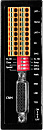 MN-2091U CR