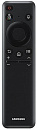 Телевизор QLED Samsung 50" QE50QN90CAUXRU Series 9 серебристый 4K Ultra HD 120Hz DVB-T2 DVB-C DVB-S2 USB WiFi Smart TV (RUS)
