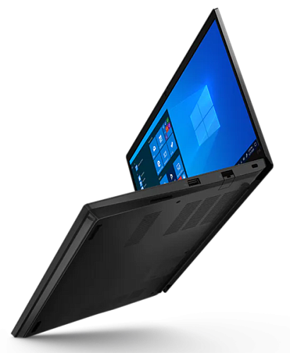 ThinkPad E14 Gen 2-ARE 14" FHD (1920x1080) IPS 250N, Ryzen 3 4300U, 8GB DDR4 2666, 256GB SSD M.2, Radeon Graphics, WiFi, BT, FPR, HD Cam, 45Wh, 65W US