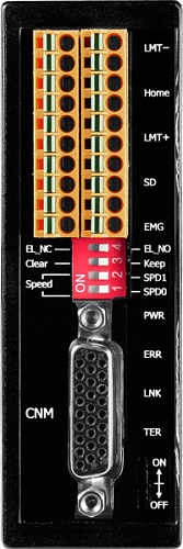 MN-2091U CR