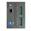 EDS-510A-3SFP-T (уценка 4)