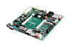 SOM-DB3520-00A1E