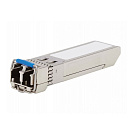 Трансивер CISCO 10GBASE-LR module, link up to 10 kilometers on SM, 1310 nm, does not support FCoE