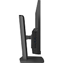 MSI Modern AM242P 12M-262XRU [9s6-ae0711-262] Black 23.8" {FHD i3-1215U/8Gb/512Gb SSD/UHD Graphics 64EUs/DOS/k+m}