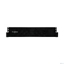 SYSTEME ELECTRIC Внешний батарейный модуль BPSE36RT2UG2 {для SRTSE 1K 2 поколения, 12В 9Ач 6 шт, картриджная замена АКБ}