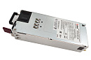 Блок питания серверный/ Server power supply Qdion Model U1A-D10800-DRB-Z P/N:99MAD10800I1170119 CRPS 1U Module 800W Efficiency 94+, Gold Finger