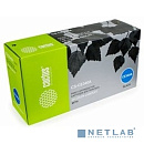 Картридж лазерный Cactus CS-CE340A CE340A черный (13500стр.) для HP CLJ M775