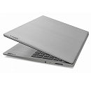 Ноутбук IP3-15ALC6 R7-5700U 15" 16/512GB W11 82KU01GQRU LENOVO