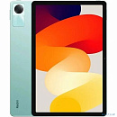 Xiaomi Redmi Pad SE 8GB/256GB Mint Green (51525)