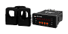 PM-2133D-360P CR