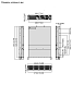 FRONT Server 820.602