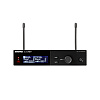 Цифровой приемник Shure SLXD4D+E