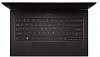 Ультрабук Acer Swift 7 SF714-52T-74V2 Core i7 8500Y 16Gb SSD512Gb Intel UHD Graphics 615 14" IPS Touch FHD (1920x1080) Windows 10 Professional black W