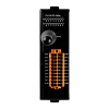 ZT-2055-IOG CR