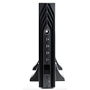 ИБП Бастион SKAT-UPS 2000-RACK-ON {Online, 2000ВА/1800Вт, стойка/на пол, БЕЗ АКБ 4шт, МПТ} (9906)