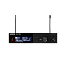 Цифровой приемник Shure SLXD4D+E