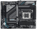 Материнская плата AMD X870 SAM5 ATX X870 GAMING X WIFI7 GIGABYTE